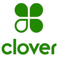Clover