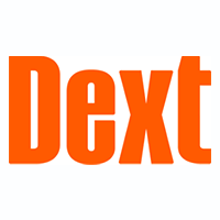 Dext