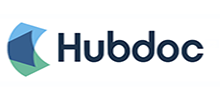 Hubdoc
