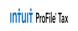 Intuit ProFile