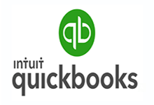 Intuit QuickBooks