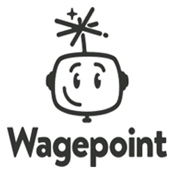Wagepoint