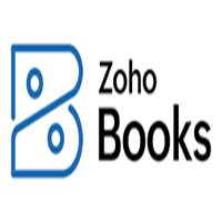 Zoho Books